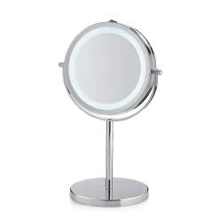 Sale Standspiegel TRIO Spiegel|Spiegel