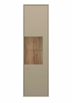 Discount Standvitrine CALVI Vitrinen