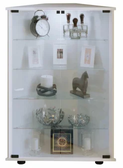 Sale Standvitrine JECKA Vitrinen