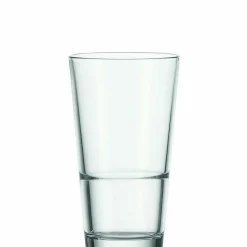 Online Stapelbecher EVENT Gläser|Gedeckter Tisch