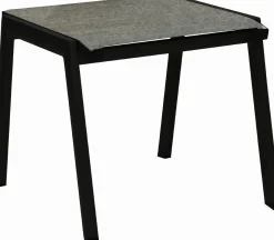 Stapelhocker ALLROUND Gartenhocker|Gartenhocker