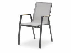 Sale Stapelstuhl FERINA Gartenstühle|Gartenstühle