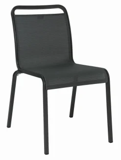 Online Stapelstuhl OSKAR Gartenstühle|Gartenstühle