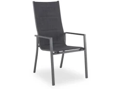 Discount Stapelstuhl MESSINA Gartenstühle|Gartenstühle