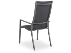 Discount Stapelstuhl MESSINA Gartenstühle|Gartenstühle