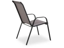 New Stapelstuhl NILS Gartenstühle|Gartenstühle