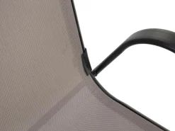 New Stapelstuhl NILS Gartenstühle|Gartenstühle