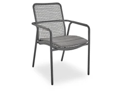 Online Stapelstuhl REPTON Gartenstühle|Gartenstühle