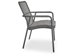 Online Stapelstuhl REPTON Gartenstühle|Gartenstühle