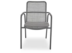 Online Stapelstuhl REPTON Gartenstühle|Gartenstühle