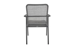 Online Stapelstuhl REPTON Gartenstühle|Gartenstühle