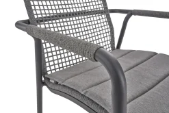 Online Stapelstuhl REPTON Gartenstühle|Gartenstühle