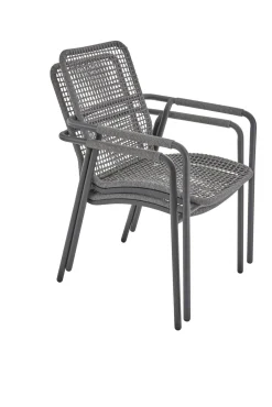 Online Stapelstuhl REPTON Gartenstühle|Gartenstühle