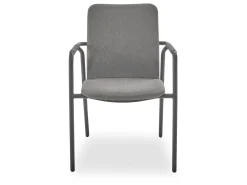 Best Stapelstuhl REPTON Gartenstühle|Gartenstühle