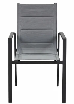 Hot Stapelstuhl UNICAMO Gartenstühle|Gartenstühle