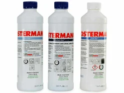 Clearance Starterset Reiniger NEU Zubehör|Zubehör