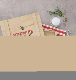 Steakbesteck Besteck