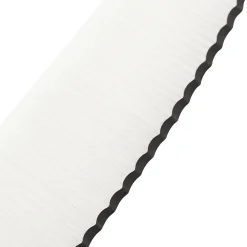 Hot Steakbesteck-Set RANCH Besteck