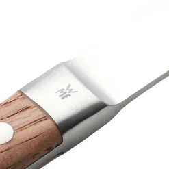 Hot Steakbesteck-Set RANCH Besteck