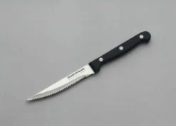 Clearance Steakmesser KÜCHENCHEF Besteck