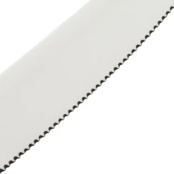 Discount Steakmesser KANSAS Besteck