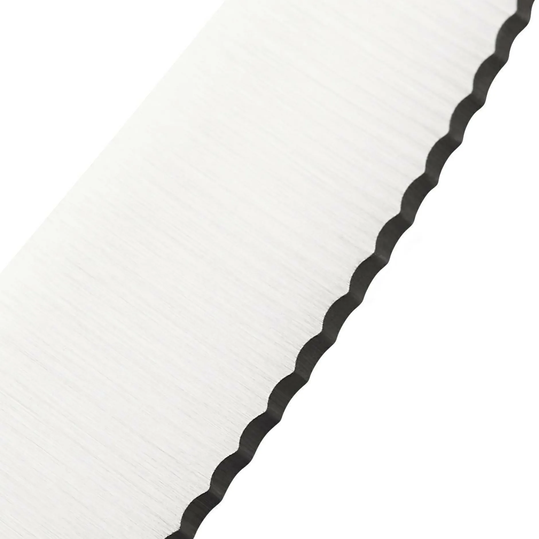 Online Steakmesser-Set RANCH Besteck