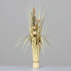 Online Stehgras braun Pflanzen