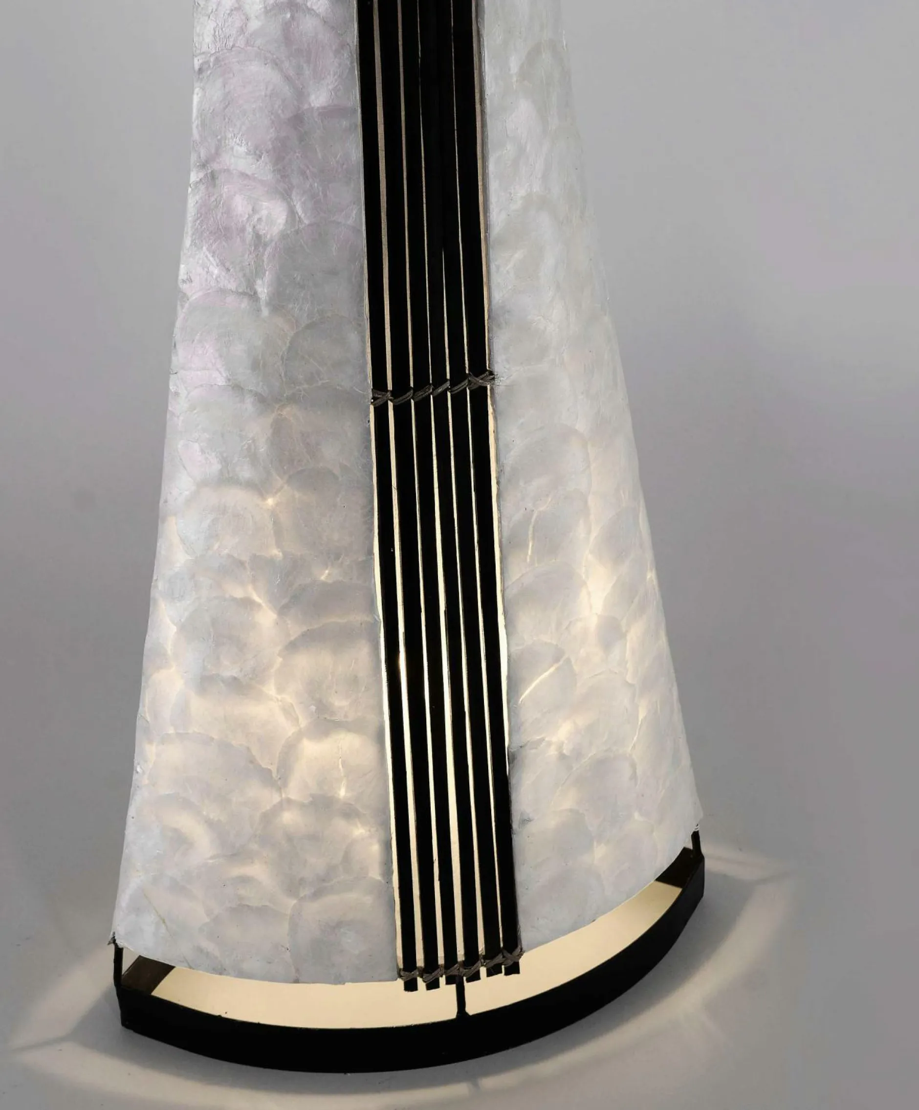 Clearance Stehleuchte Stehleuchten|Stehlampen