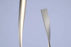 Clearance Stehleuchte Stehleuchten|Stehlampen