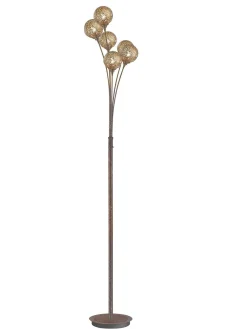 Best Stehleuchte Stehleuchten|Stehlampen