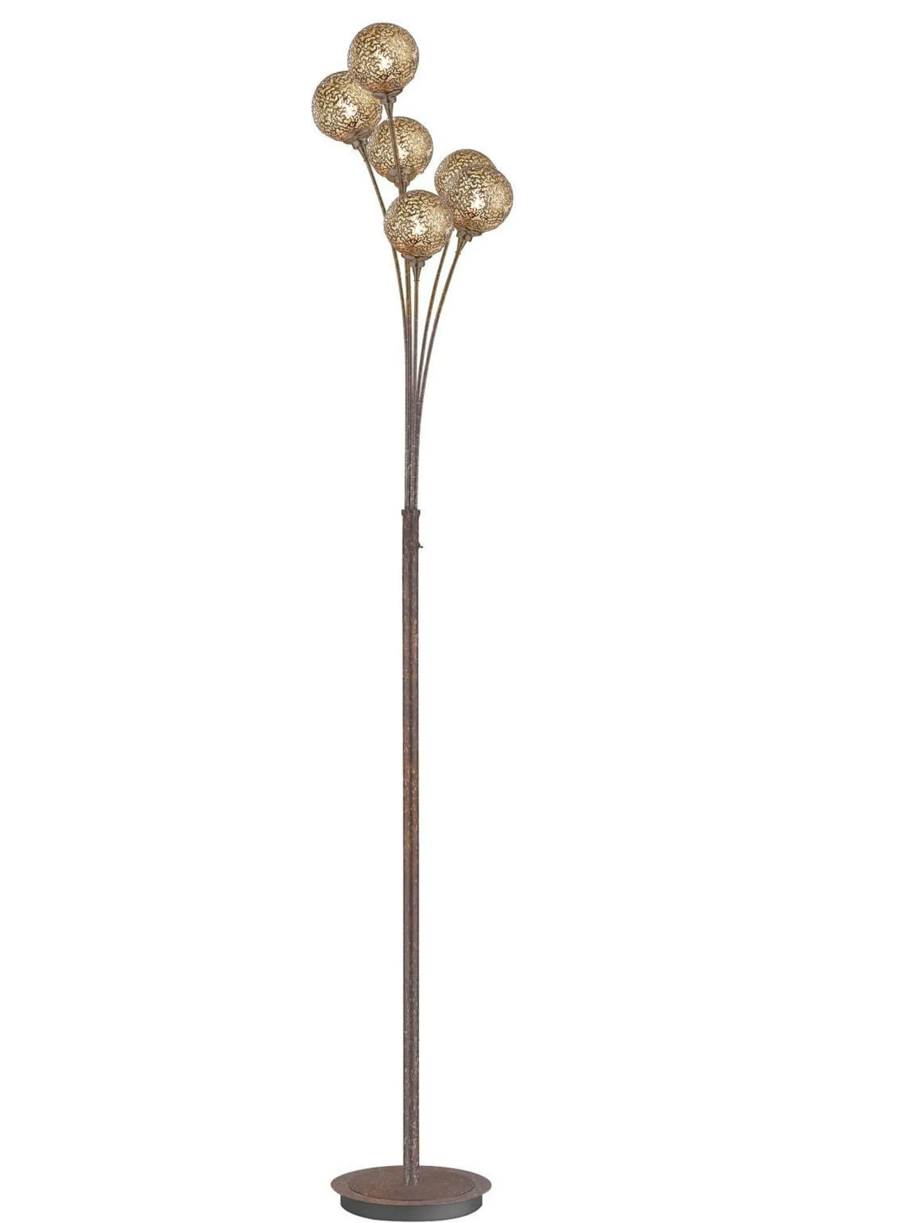 Best Stehleuchte Stehleuchten|Stehlampen