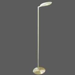 Online Stehleuchte Stehleuchten|Stehlampen