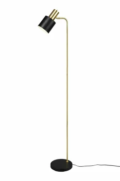 Discount Stehleuchte ADAM Stehleuchten|Stehlampen