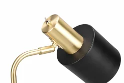 Discount Stehleuchte ADAM Stehleuchten|Stehlampen