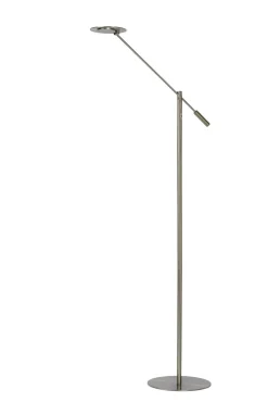 Clearance Stehleuchte ANSELMO Stehleuchten|Stehlampen