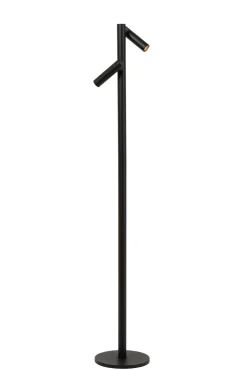 Stehleuchte ANTRIM Stehleuchten|Stehlampen