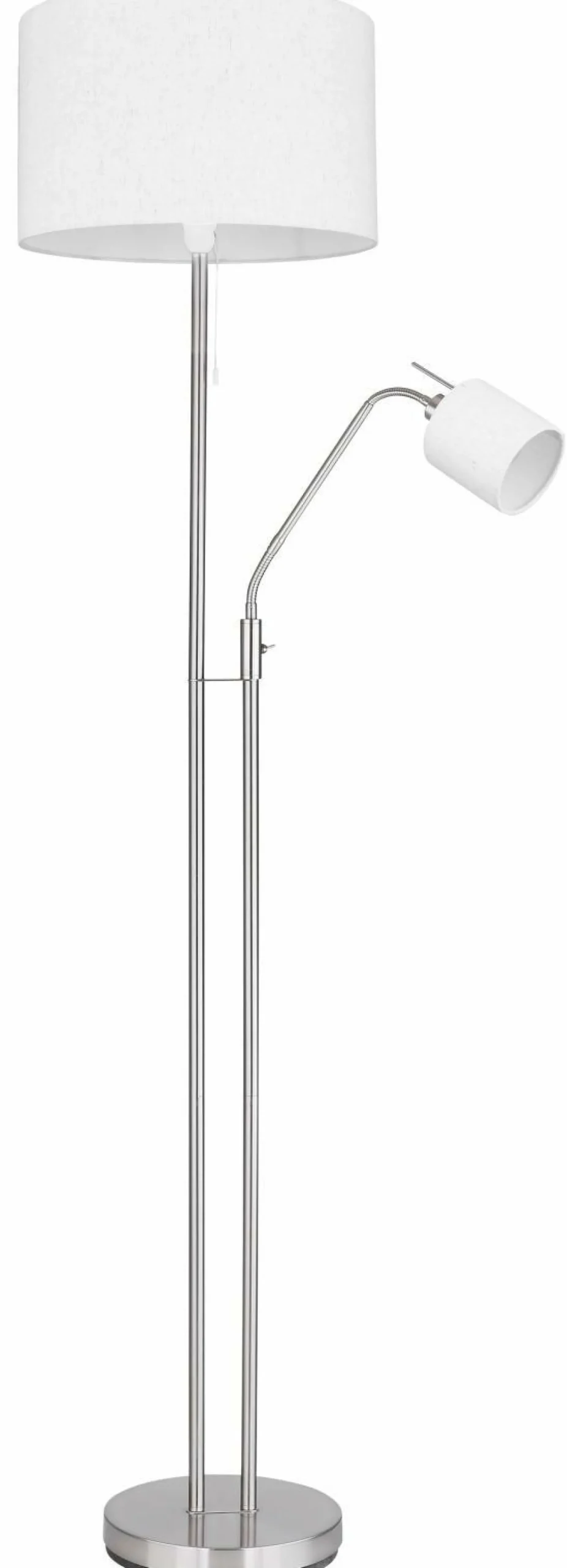 Sale Stehleuchte AVA Stehleuchten|Stehlampen