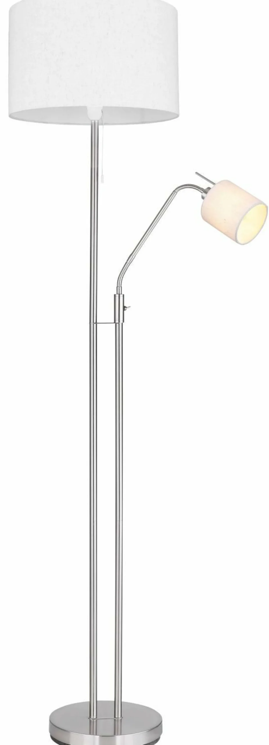 Sale Stehleuchte AVA Stehleuchten|Stehlampen