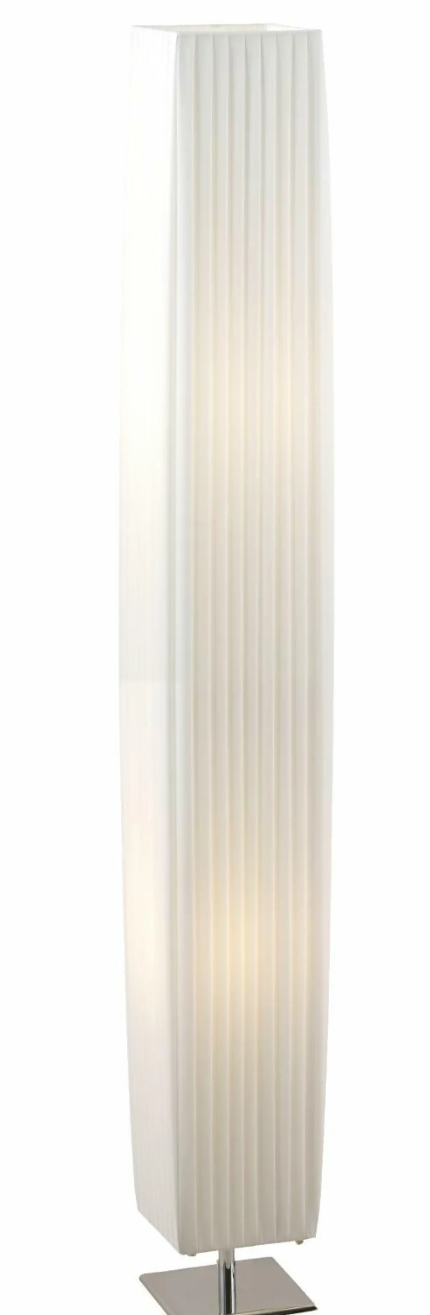 Hot Stehleuchte BAILEY Stehleuchten|Stehlampen