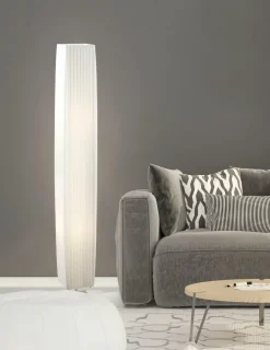 Hot Stehleuchte BAILEY Stehleuchten|Stehlampen