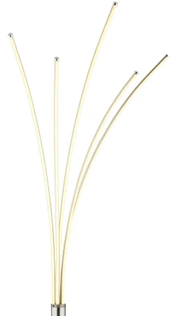 Sale Stehleuchte BIZZY Stehleuchten|Stehlampen