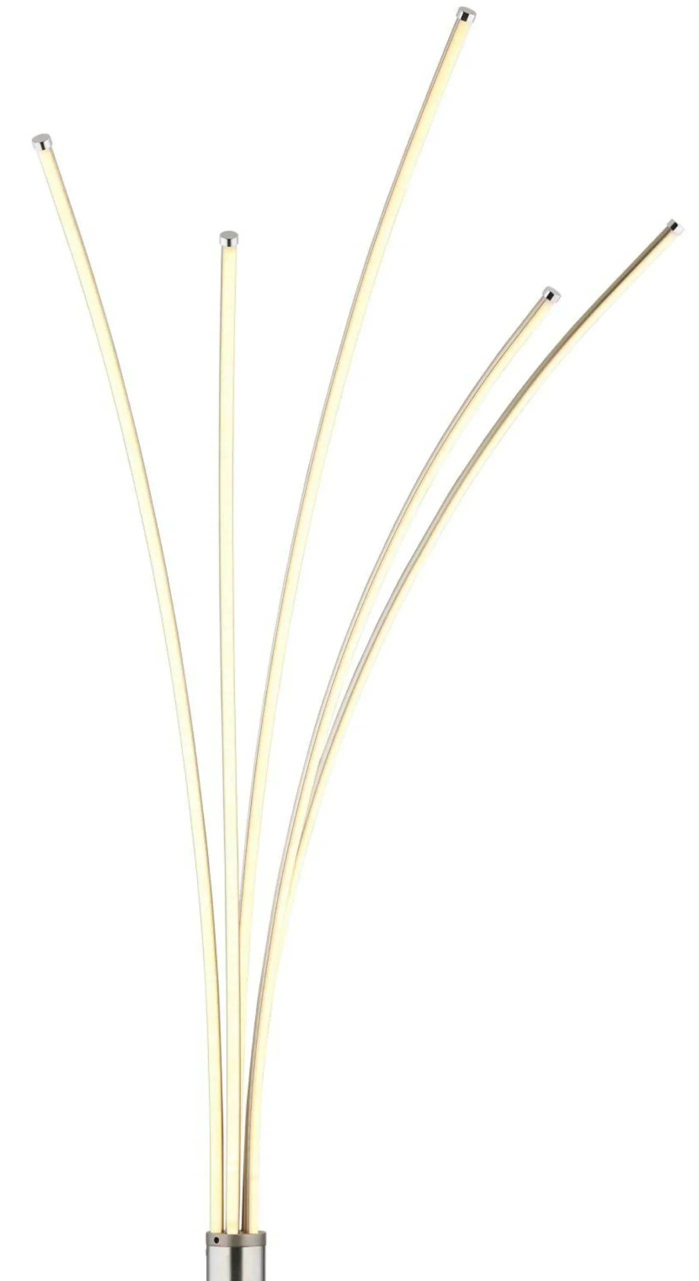 Sale Stehleuchte BIZZY Stehleuchten|Stehlampen