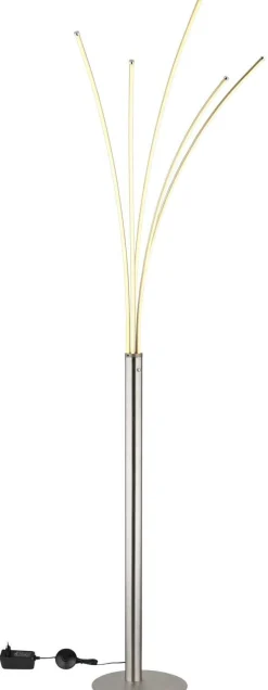 Sale Stehleuchte BIZZY Stehleuchten|Stehlampen