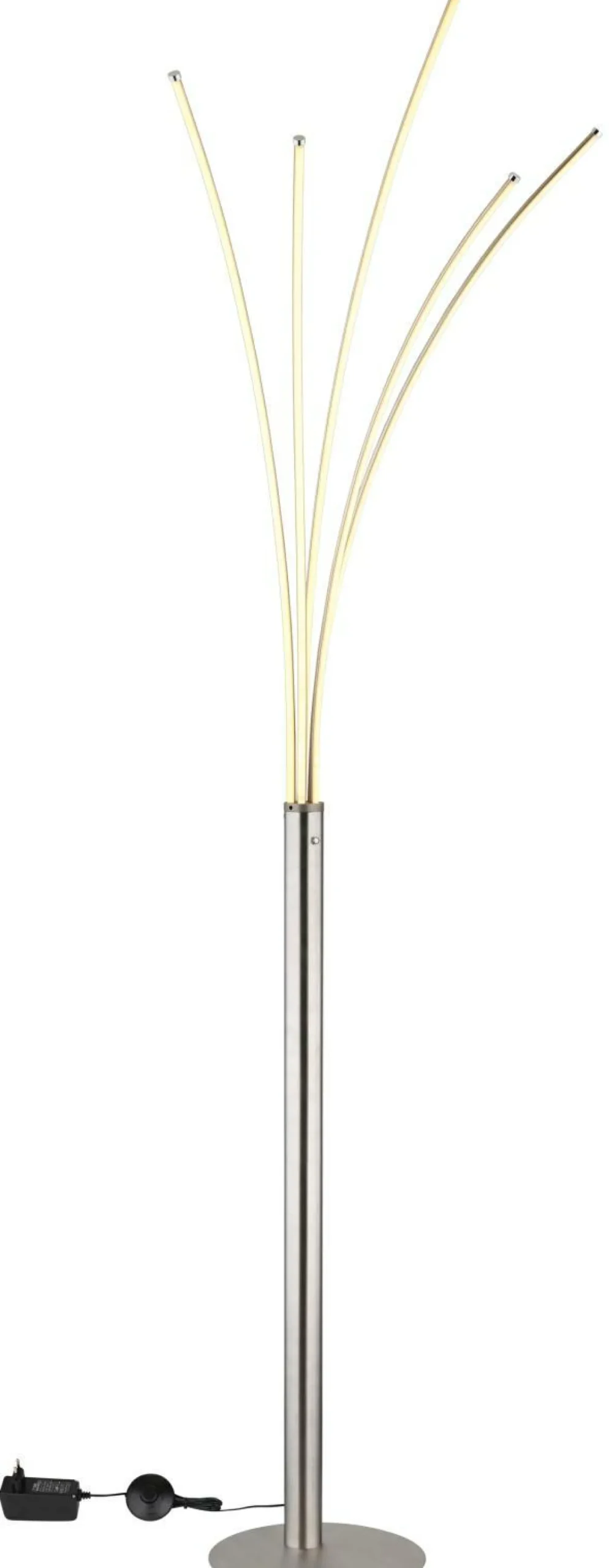 Sale Stehleuchte BIZZY Stehleuchten|Stehlampen