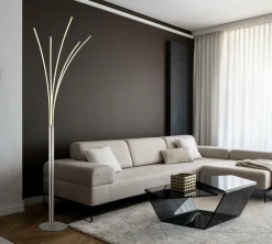 Sale Stehleuchte BIZZY Stehleuchten|Stehlampen