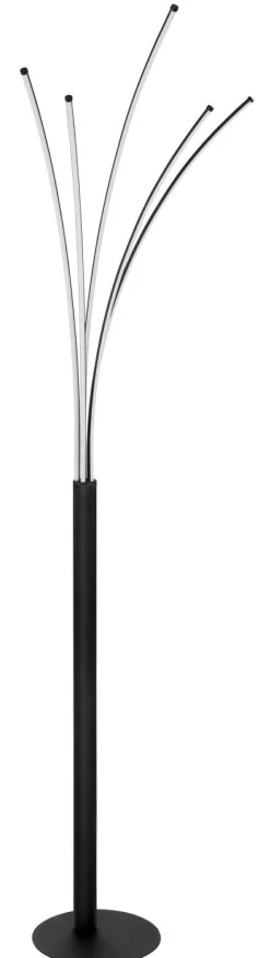 Clearance Stehleuchte BIZZY Stehleuchten|Stehlampen