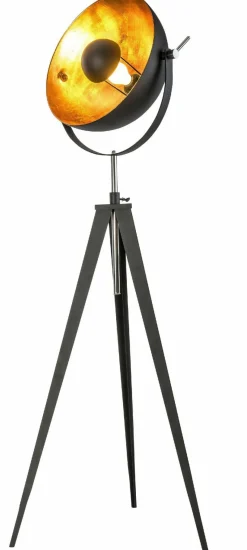 New Stehleuchte BOWY Stehleuchten|Stehlampen