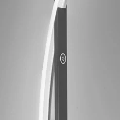 Clearance Stehleuchte BRIDGE Stehleuchten|Stehlampen