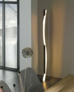 Clearance Stehleuchte BRIDGE Stehleuchten|Stehlampen