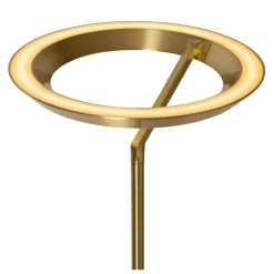 Clearance Stehleuchte CELESTE Stehleuchten|Stehlampen